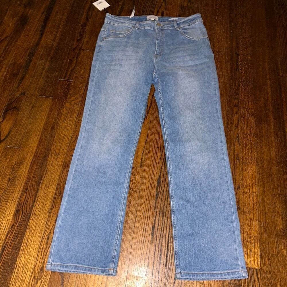New Lola Jeans